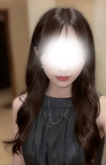 白石りりか