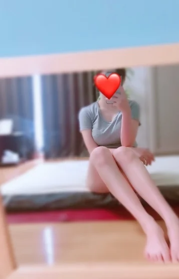 別所るい