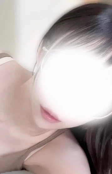 望田めぐ