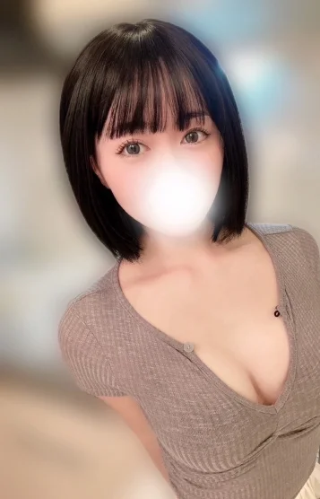 【小田原】大槻ひびき