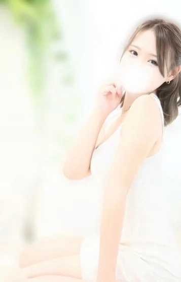 宇佐美らむ