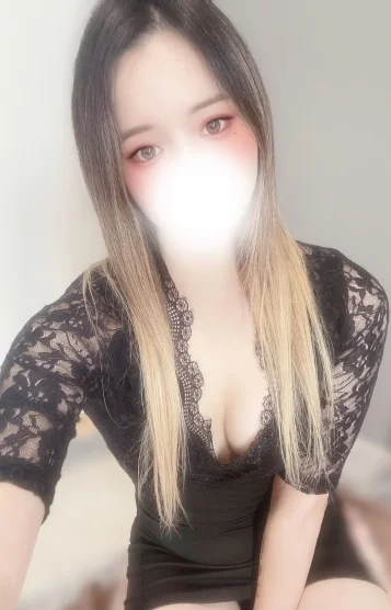 松本のどか