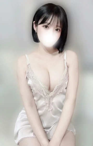 【上大岡】桜庭ほのか