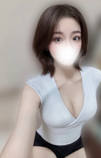 【上大岡】羽月きれん