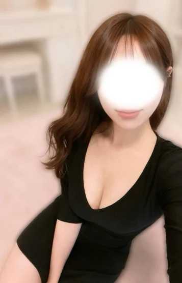 一ノ瀬はるな