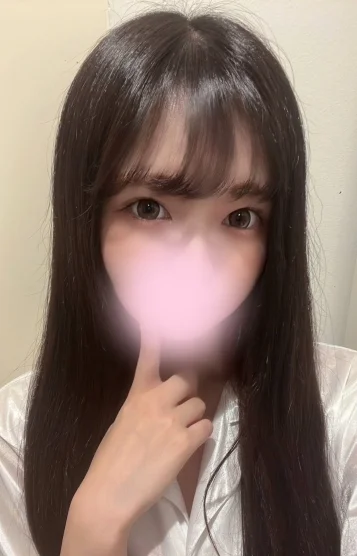 成瀬もあ