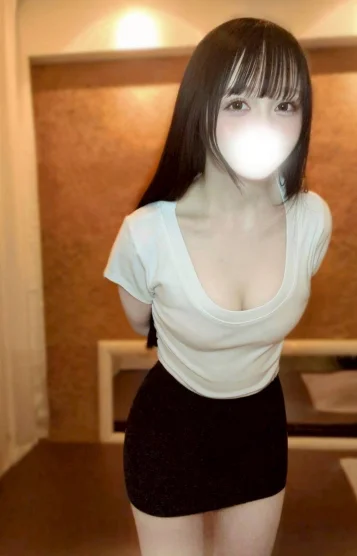 小犬丸こゆり