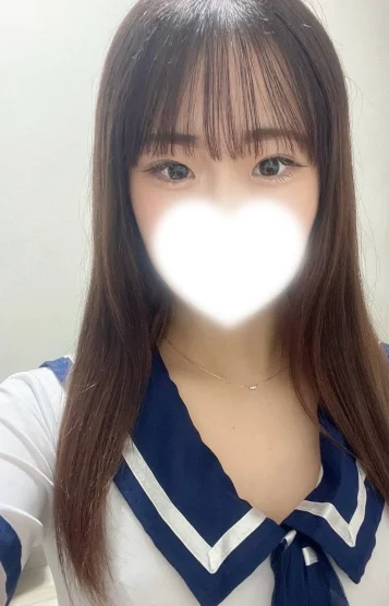 蓮見めい