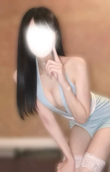 蒼井りな