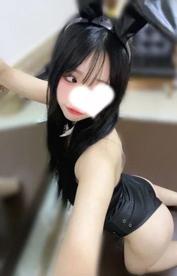 つぐみ あの