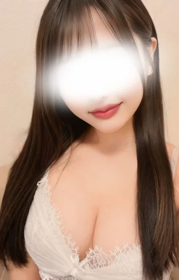 桃園ありな