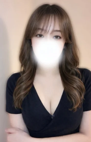 【上大岡】宇佐美もも