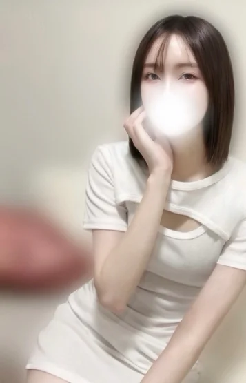 白崎ティナ