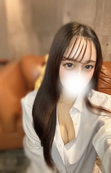 有栖かな