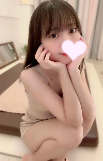 月野まい