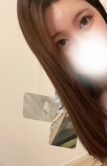 浜辺すみれ