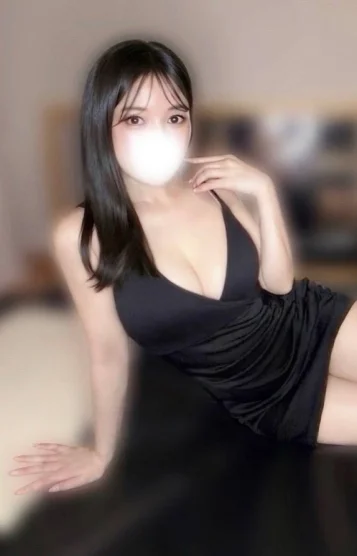 天音しずく