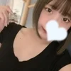 月野まい