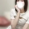 白崎ティナ