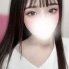 一ノ瀬れおな