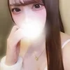 音葉みのり