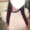 葉月かすみ