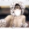 日向にこ
