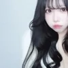 つぐみ あの