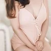 花咲りこ