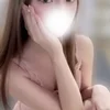 上大岡：綾瀬のあ