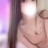 上大岡：綾瀬のあ
