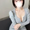 冬月みさき