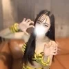 有栖かな