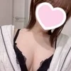 七瀬ゆい