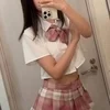 月野まい