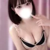 朝比奈ゆあ