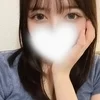 小日向うい
