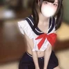 碓氷なぎ