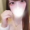 音葉みのり