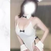水城えりな