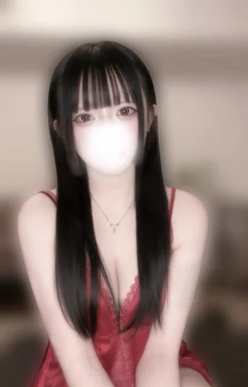 【小田原】小野いちか