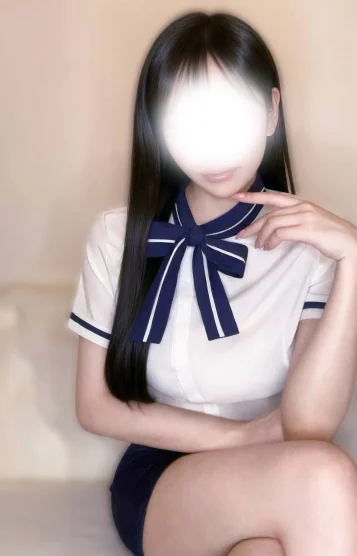 西園寺れんか