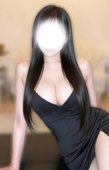 西園寺れんか