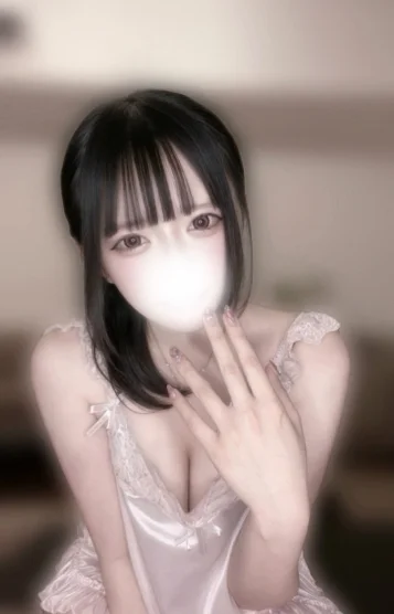 【小田原】小野いちか