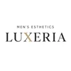 LUXERIA -リュクセリア-