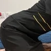 みさ