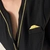 なつ