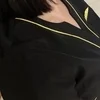ゆり