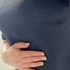 はるか