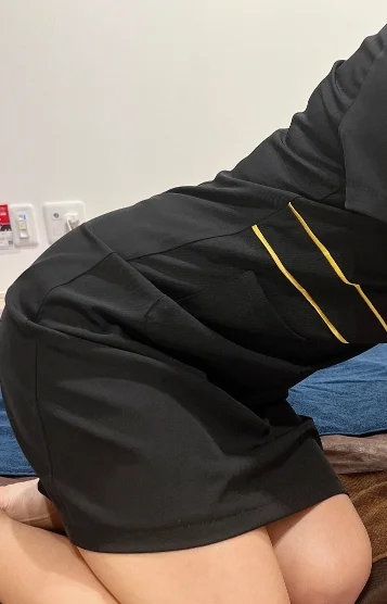 みさ